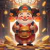稳赚时时彩计划0369